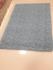 EXPORT BEDSHEET 180X250 CM