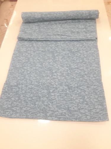 EXPORT BEDSHEET 180X250 CM