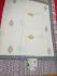 Pedalloom Block Printed Cotton Sarees