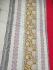 Pedalloom Block Printed Cotton Sarees