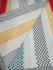 Pedalloom Block Printed Cotton Sarees