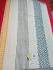 Pedalloom Block Printed Cotton Sarees