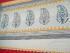 Pedalloom Block Printed Cotton Sarees
