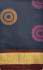 COIMBATORE KORA COTTON SAREE 620 MTS