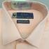 PL COTTON XLINEN DYED READYMADE SHIRT 40 FS