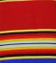 JAMUKKALAM ACRYLIC 60X90