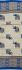 BEDSHEET JAIPUR PRINTED 72X100