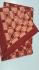 BEDSHEET ERODE DESIGN 50X90