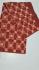 BEDSHEET ERODE DESIGN 50X90