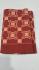 BEDSHEET ERODE DESIGN 50X90