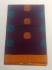 SAREES SALEM 80S WITH BLOUSE