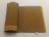 BEDSHEET ERODE DESIGN 60X90