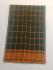 ARUPPUKOTTAI 40s COTTON SAREES 550MTS