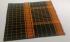 ARUPPUKOTTAI 40s COTTON SAREES 550MTS