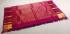 ARNI SILK HALF FINE ZARI SAREE WITH BLOUSE