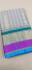SAREES KPM SILK WITH BLOUSE
