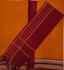 PLCOT WOVEN CHUDIDHAR
