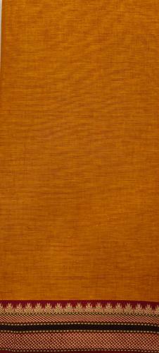 PLCOT WOVEN CHUDIDHAR
