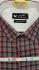 PL COTTON READYMADE TWILL DESIGN SHIRTS 44 FS