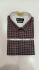 PL COTTON READYMADE TWILL DESIGN SHIRTS 44 FS