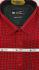 PL COTTON READYMADE TWILL DESIGN SHIRTS 44 FS
