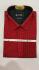 PL COTTON READYMADE TWILL DESIGN SHIRTS 44 FS