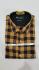 PL COTTON READYMADE TWILL DESIGN SHIRTS 44 FS