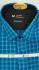 PL COTTON READYMADE TWILL DESIGN SHIRTS 44 FS