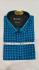 PL COTTON READYMADE TWILL DESIGN SHIRTS 44 FS