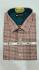 PL COTTON READYMADE TWILL DESIGN SHIRTS 44 FS