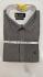 PL COTTON READYMADE TWILL DESIGN SHIRTS 44 FS