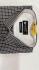PL COTTON READYMADE TWILL DESIGN SHIRTS 44 FS