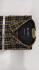 PL COTTON READYMADE TWILL DESIGN SHIRTS 44 HS