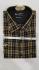 PL COTTON READYMADE TWILL DESIGN SHIRTS 44 HS