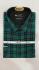 PL COTTON READYMADE TWILL DESIGN SHIRTS 44 HS