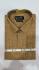 PL COTTON PLAIN SLUB READYMADE SHIRTS 44 FS