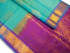SOFT SILK SAREE WITH BLOUSE