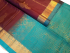 SOFT SILK SAREE WITH BLOUSE