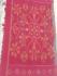 Sarees Coimbatore Cotton Tie Dye