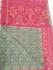 Sarees Coimbatore Cotton Tie Dye