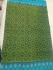 Sarees Coimbatore Cotton Tie Dye