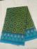Sarees Coimbatore Cotton Tie Dye