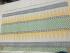 Pedalloom Block Printed Cotton Sarees