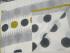 Pedalloom Block Printed Cotton Sarees