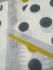Pedalloom Block Printed Cotton Sarees