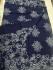 PL COTTON SAREES WITH WAX DOT PRINT DESIGNS