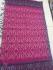 Sarees Coimbatore Cotton Tie Dye