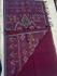 Sarees Coimbatore Cotton Tie Dye