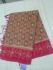 Sarees Coimbatore Cotton Tie Dye