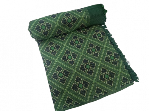 BEDSHEET KARUR JAQUARD 60 X 90